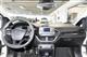 Billede af Ford Fiesta 1,1 Trend Start/Stop 70HK 3d