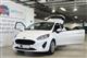 Billede af Ford Fiesta 1,1 Trend Start/Stop 70HK 3d