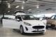 Billede af Ford Fiesta 1,1 Trend Start/Stop 70HK 3d