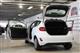Billede af Ford Fiesta 1,1 Trend Start/Stop 70HK 3d