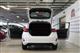 Billede af Ford Fiesta 1,1 Trend Start/Stop 70HK 3d