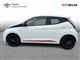 Billede af Toyota Aygo 1,0 VVT-I X-pression 69HK 5d