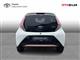 Billede af Toyota Aygo 1,0 VVT-I X-pression 69HK 5d