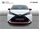 Billede af Toyota Aygo 1,0 VVT-I X-pression 69HK 5d