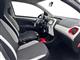 Billede af Toyota Aygo 1,0 VVT-I X-pression 69HK 5d