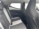 Billede af Toyota Aygo 1,0 VVT-I X-pression 69HK 5d