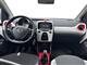 Billede af Toyota Aygo 1,0 VVT-I X-pression 69HK 5d