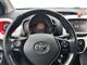 Billede af Toyota Aygo 1,0 VVT-I X-pression 69HK 5d