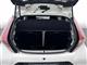 Billede af Toyota Aygo 1,0 VVT-I X-pression 69HK 5d