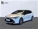 Billede af Toyota Corolla Touring Sports 1,8 Hybrid Active Premium E-CVT 122HK Stc Trinl. Gear