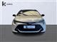 Billede af Toyota Corolla Touring Sports 1,8 Hybrid Active Premium E-CVT 122HK Stc Trinl. Gear