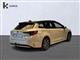 Billede af Toyota Corolla Touring Sports 1,8 Hybrid Active Premium E-CVT 122HK Stc Trinl. Gear