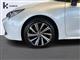Billede af Toyota Corolla Touring Sports 1,8 Hybrid Active Premium E-CVT 122HK Stc Trinl. Gear