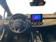 Billede af Toyota Corolla Touring Sports 1,8 Hybrid Active Premium E-CVT 122HK Stc Trinl. Gear