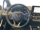 Billede af Toyota Corolla Touring Sports 1,8 Hybrid Active Premium E-CVT 122HK Stc Trinl. Gear