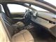 Billede af Toyota Corolla Touring Sports 1,8 Hybrid Active Premium E-CVT 122HK Stc Trinl. Gear