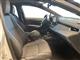 Billede af Toyota Corolla Touring Sports 1,8 Hybrid Active Premium E-CVT 122HK Stc Trinl. Gear