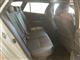 Billede af Toyota Corolla Touring Sports 1,8 Hybrid Active Premium E-CVT 122HK Stc Trinl. Gear