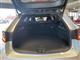 Billede af Toyota Corolla Touring Sports 1,8 Hybrid Active Premium E-CVT 122HK Stc Trinl. Gear