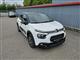 Billede af Citroën C3 1,2 PureTech Attraction 83HK 5d