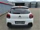Billede af Citroën C3 1,2 PureTech Attraction 83HK 5d
