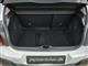 Billede af Citroën C3 1,2 PureTech Attraction 83HK 5d