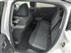 Billede af Citroën C3 1,2 PureTech Attraction 83HK 5d
