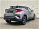 Billede af Toyota C-HR 1,8 Hybrid C-LUB Business Premium Multidrive S 122HK 5d Aut.