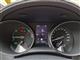 Billede af Toyota C-HR 1,8 Hybrid C-LUB Business Premium Multidrive S 122HK 5d Aut.