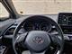 Billede af Toyota C-HR 1,8 Hybrid C-LUB Business Premium Multidrive S 122HK 5d Aut.