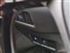 Billede af Toyota C-HR 1,8 Hybrid C-LUB Business Premium Multidrive S 122HK 5d Aut.