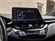 Billede af Toyota C-HR 1,8 Hybrid C-LUB Business Premium Multidrive S 122HK 5d Aut.