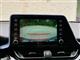 Billede af Toyota C-HR 1,8 Hybrid C-LUB Business Premium Multidrive S 122HK 5d Aut.