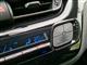 Billede af Toyota C-HR 1,8 Hybrid C-LUB Business Premium Multidrive S 122HK 5d Aut.