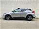 Billede af Toyota C-HR 1,8 Hybrid C-LUB Business Premium Multidrive S 122HK 5d Aut.
