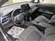 Billede af Toyota C-HR 1,8 Hybrid C-LUB Business Premium Multidrive S 122HK 5d Aut.