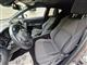 Billede af Toyota C-HR 1,8 Hybrid C-LUB Business Premium Multidrive S 122HK 5d Aut.