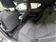 Billede af Toyota C-HR 1,8 Hybrid C-LUB Business Premium Multidrive S 122HK 5d Aut.