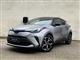Billede af Toyota C-HR 1,8 Hybrid C-LUB Business Premium Multidrive S 122HK 5d Aut.