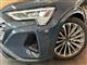 Billede af Audi Q8 Sportback 50 E-tron Prestige Quattro 340HK 5d Aut.