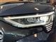 Billede af Audi Q8 Sportback 50 E-tron Prestige Quattro 340HK 5d Aut.