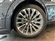 Billede af Audi Q8 Sportback 50 E-tron Prestige Quattro 340HK 5d Aut.