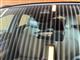Billede af Audi Q8 Sportback 50 E-tron Prestige Quattro 340HK 5d Aut.