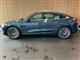 Billede af Audi Q8 Sportback 50 E-tron Prestige Quattro 340HK 5d Aut.