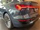 Billede af Audi Q8 Sportback 50 E-tron Prestige Quattro 340HK 5d Aut.