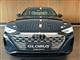Billede af Audi Q8 Sportback 50 E-tron Prestige Quattro 340HK 5d Aut.