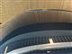 Billede af Audi Q8 Sportback 50 E-tron Prestige Quattro 340HK 5d Aut.