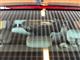 Billede af Audi Q8 Sportback 50 E-tron Prestige Quattro 340HK 5d Aut.
