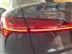 Billede af Audi Q8 Sportback 50 E-tron Prestige Quattro 340HK 5d Aut.