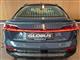 Billede af Audi Q8 Sportback 50 E-tron Prestige Quattro 340HK 5d Aut.